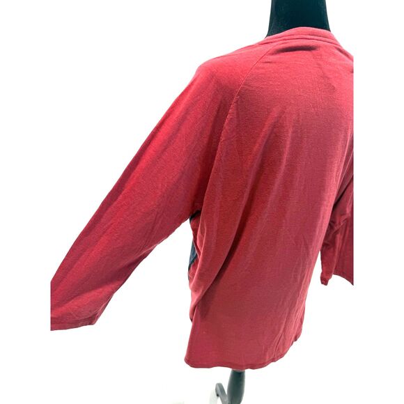 Nike	Anaheim Angels The Nike Tee Cooperstown Collection - Picture 5 of 6